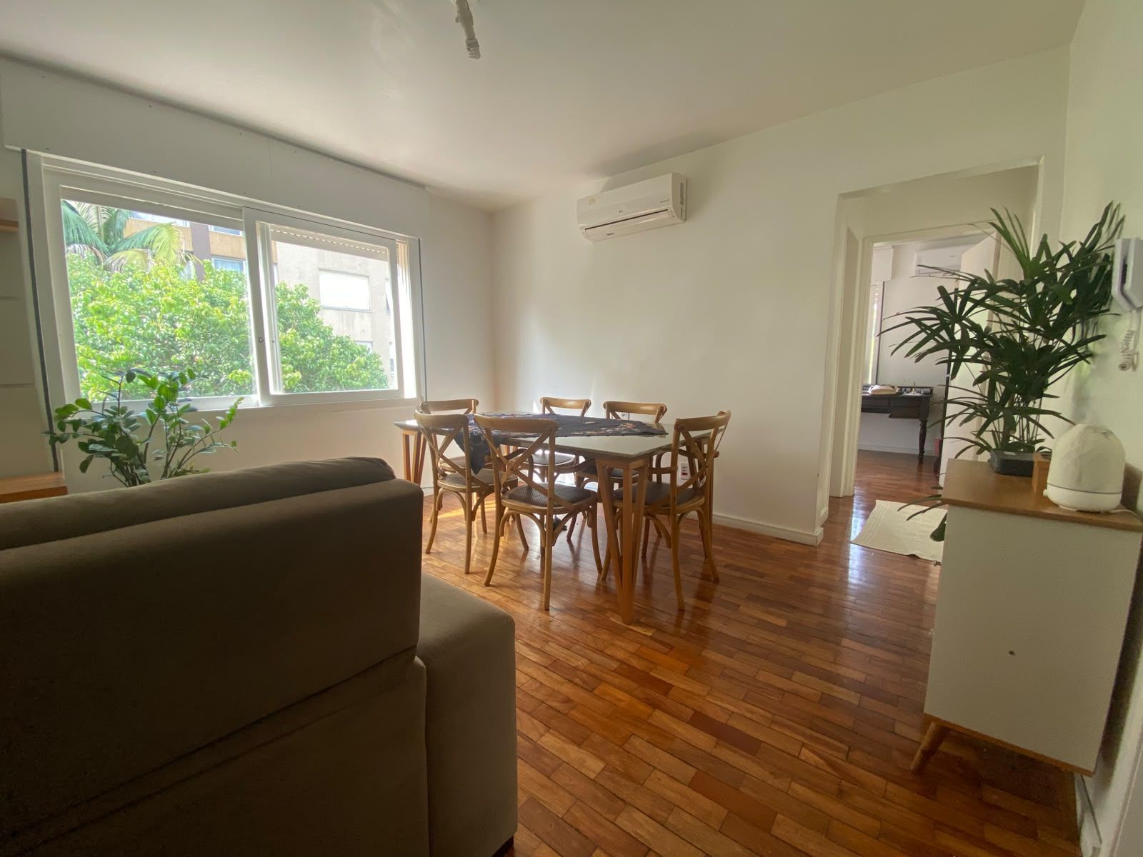 Apartamento, 2 quartos, à venda, 65 m², Rio Branco - Porto Alegre — foto 3