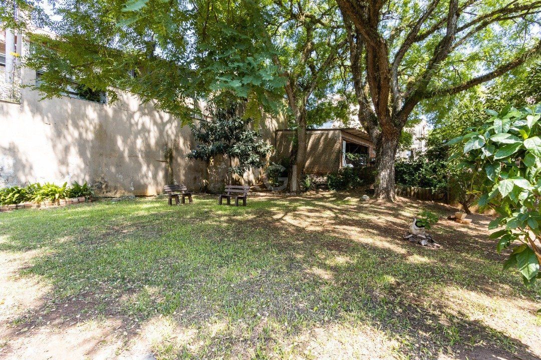 Apartamento, 2 quartos, 67 m² - Foto 28