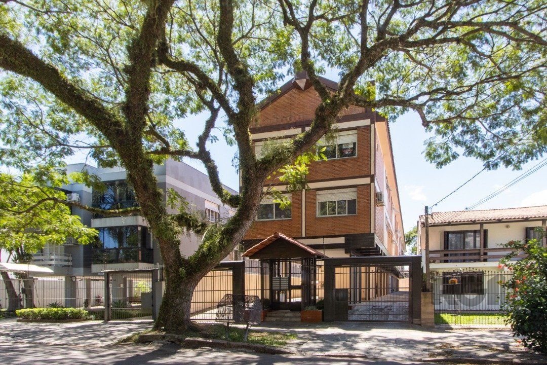 Apartamento, 2 quartos, 67 m² - Foto 1