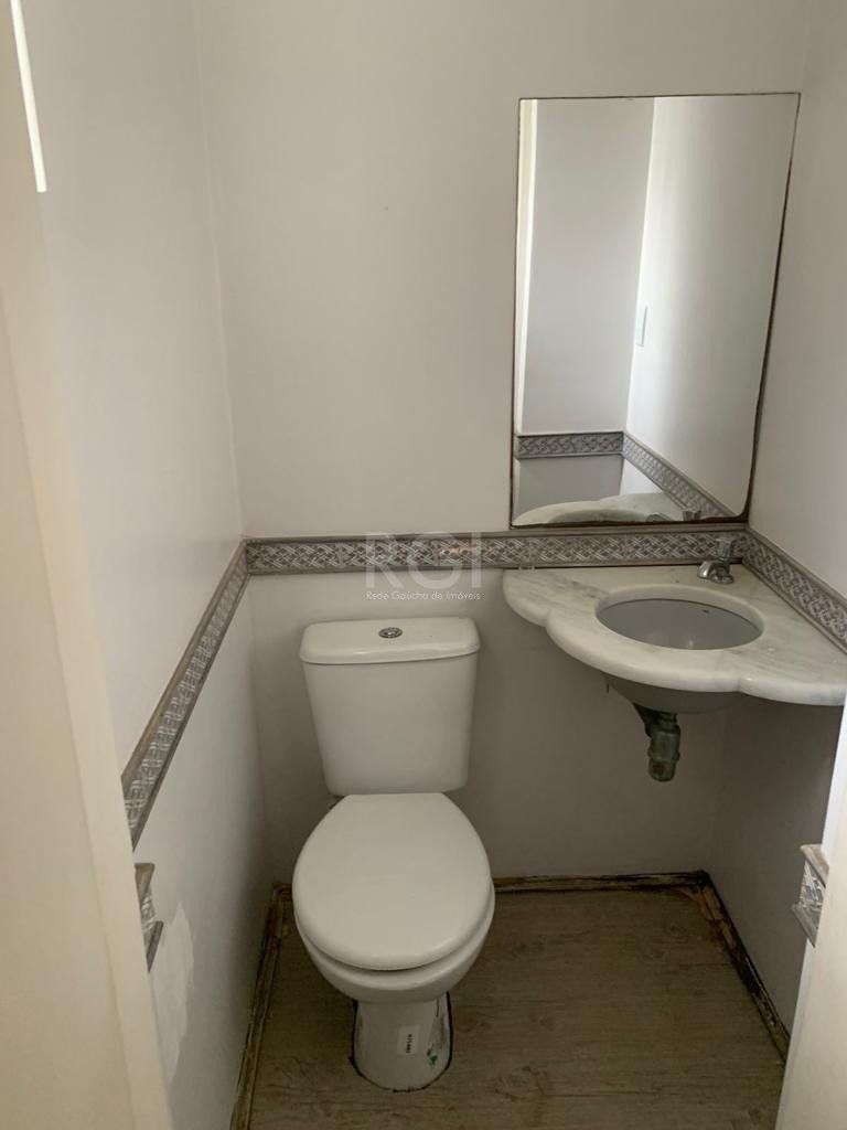 Loja-Salão à venda, 280m² - Foto 21