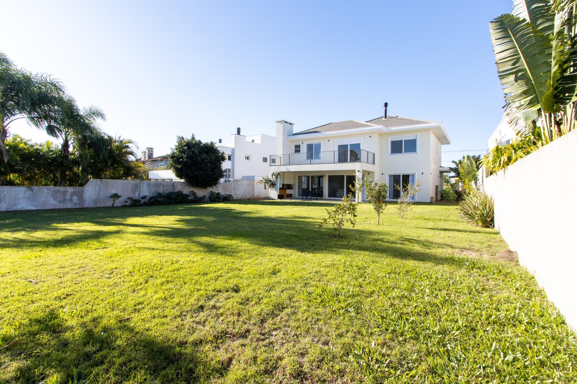 Casa de Condomínio à venda com 5 quartos, 318m² - Foto 23