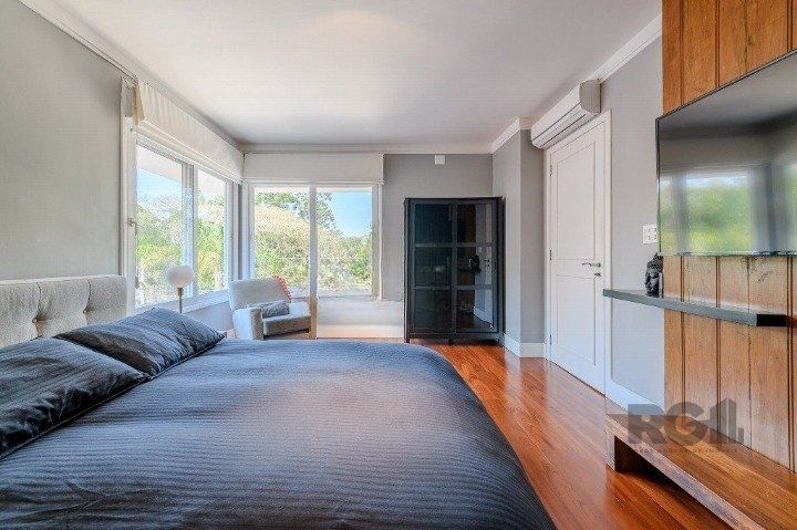 Casa de Condomínio, 3 quartos - Foto 21