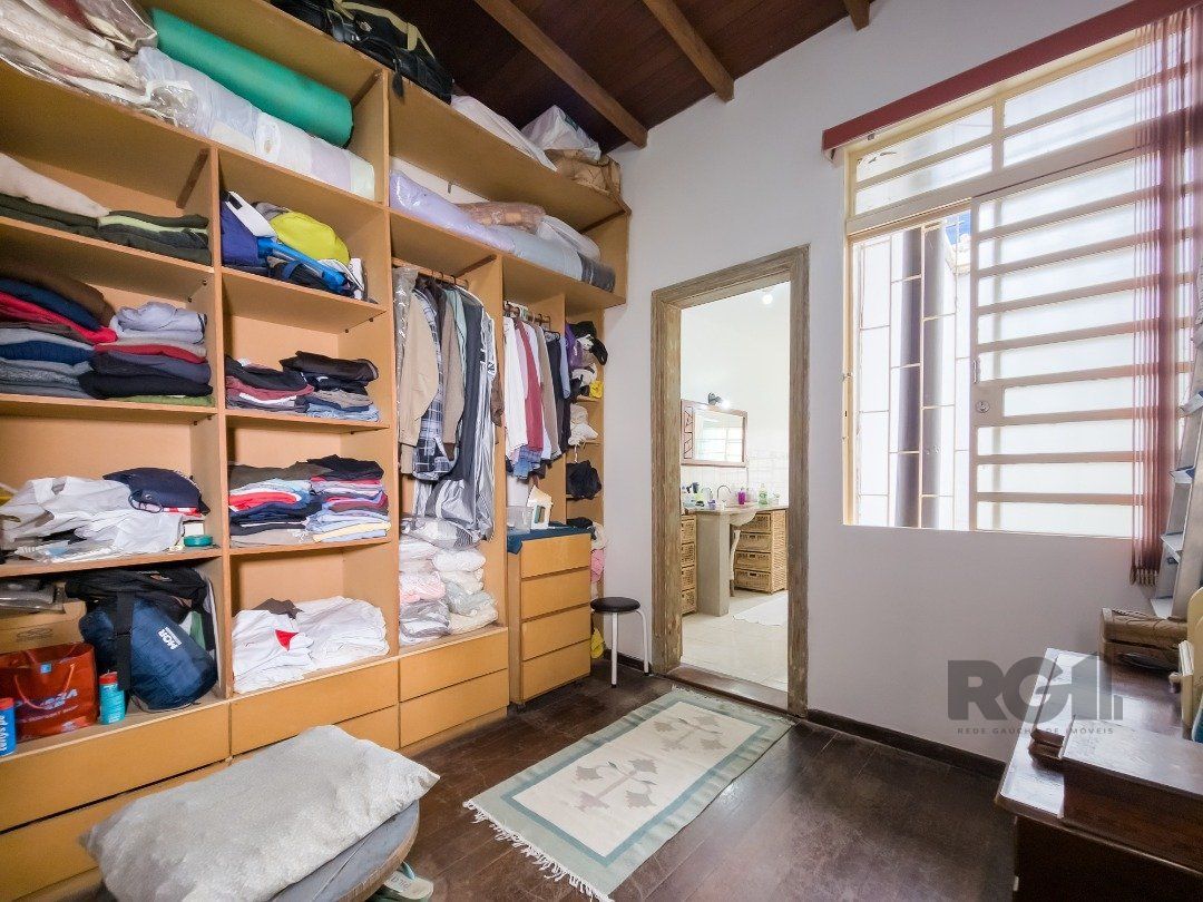 Casa à venda com 2 quartos, 257m² - Foto 22