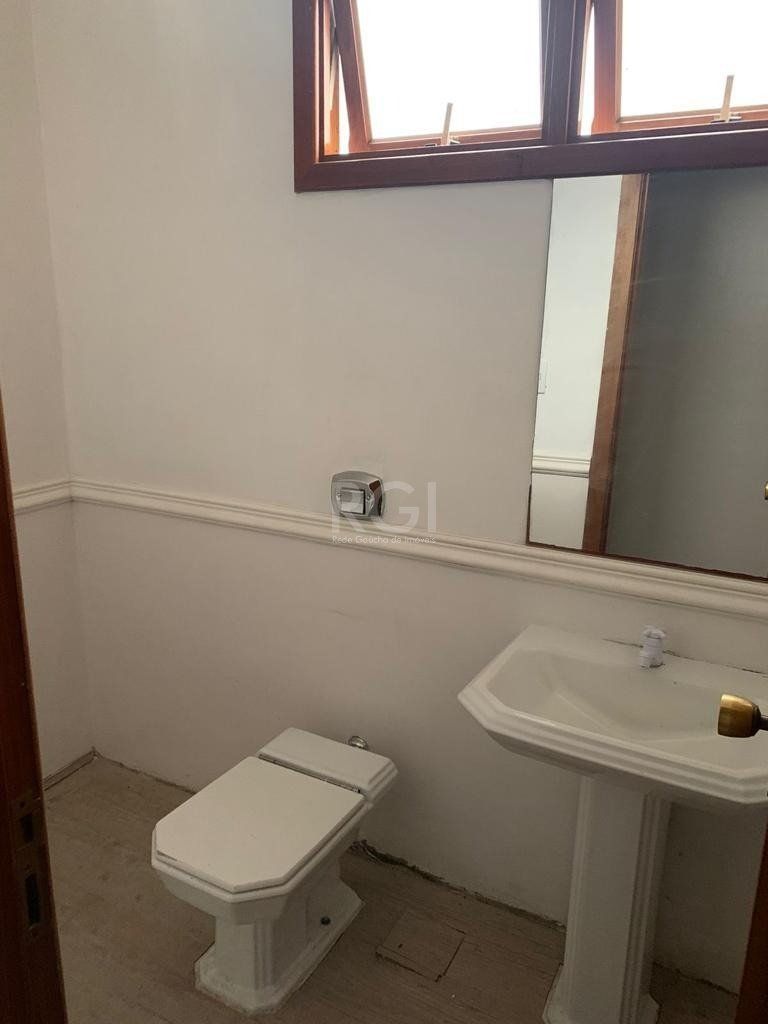 Loja-Salão à venda, 280m² - Foto 9