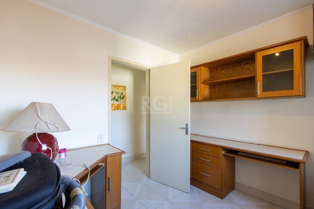 Apartamento à venda com 2 quartos, 63m² - Foto 22