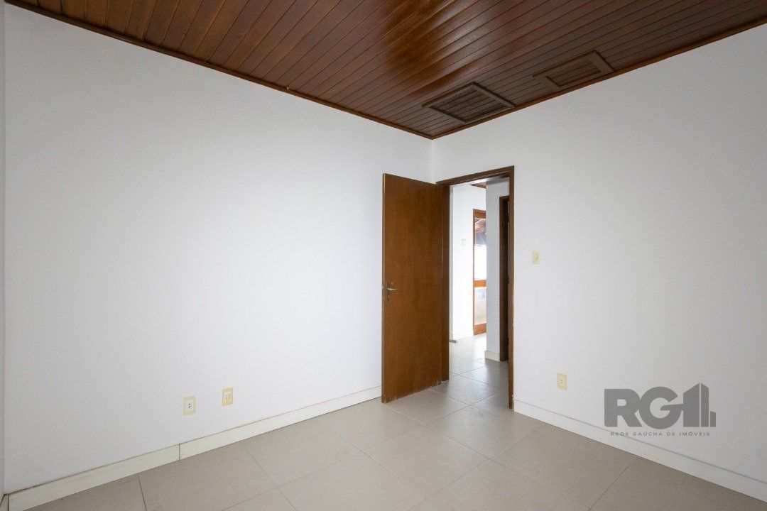 Casa à venda com 3 quartos, 497m² - Foto 35