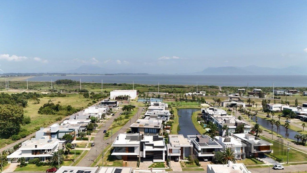 Casa de Condomínio, 5 quartos - Foto 23