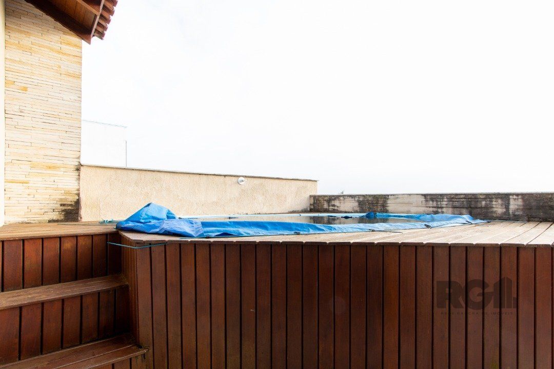 Casa, 3 quartos, 336 m² - Foto 49