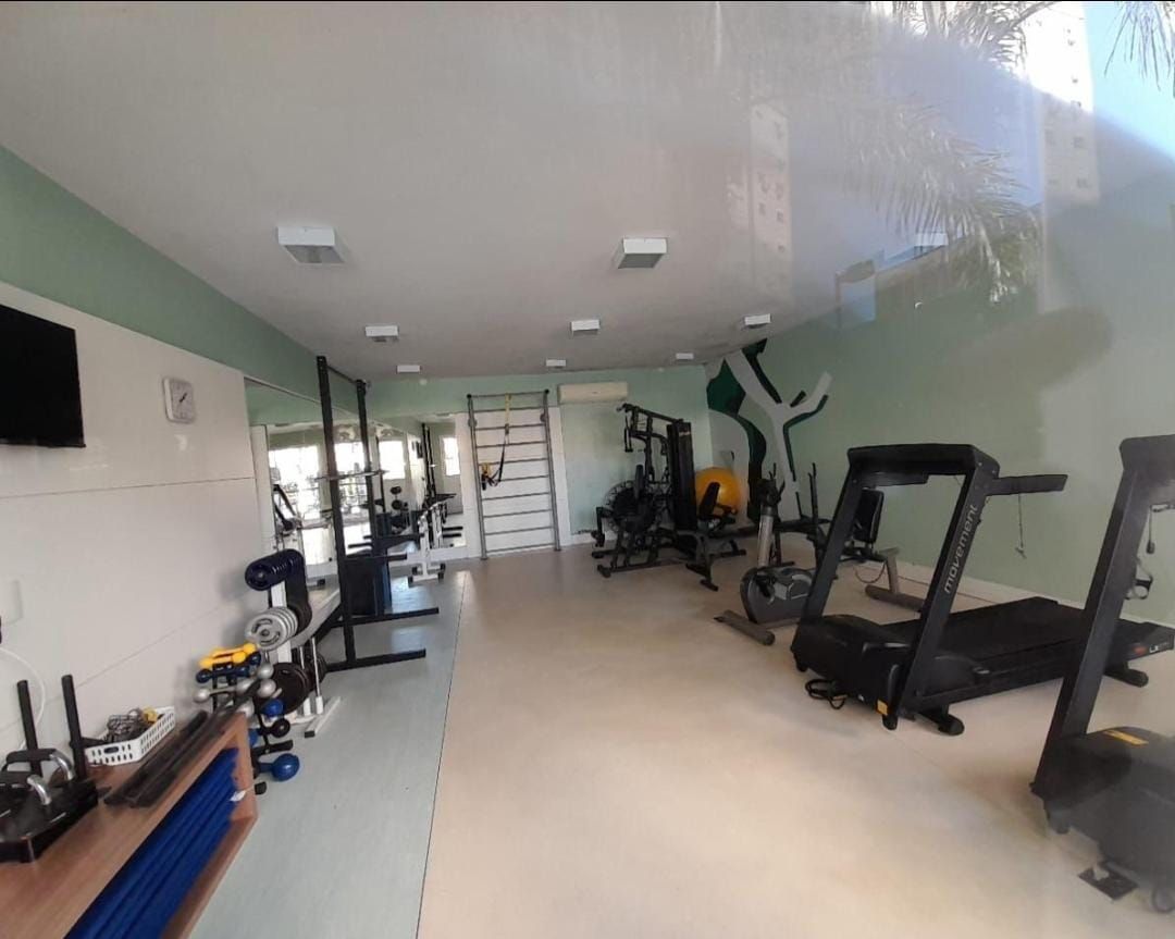 Apartamento, 3 quartos, 72 m² - Foto 22