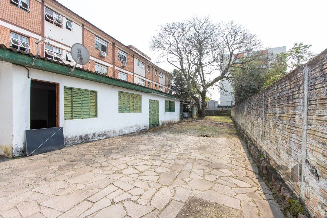 Casa à venda com 7 quartos, 481m² - Foto 56