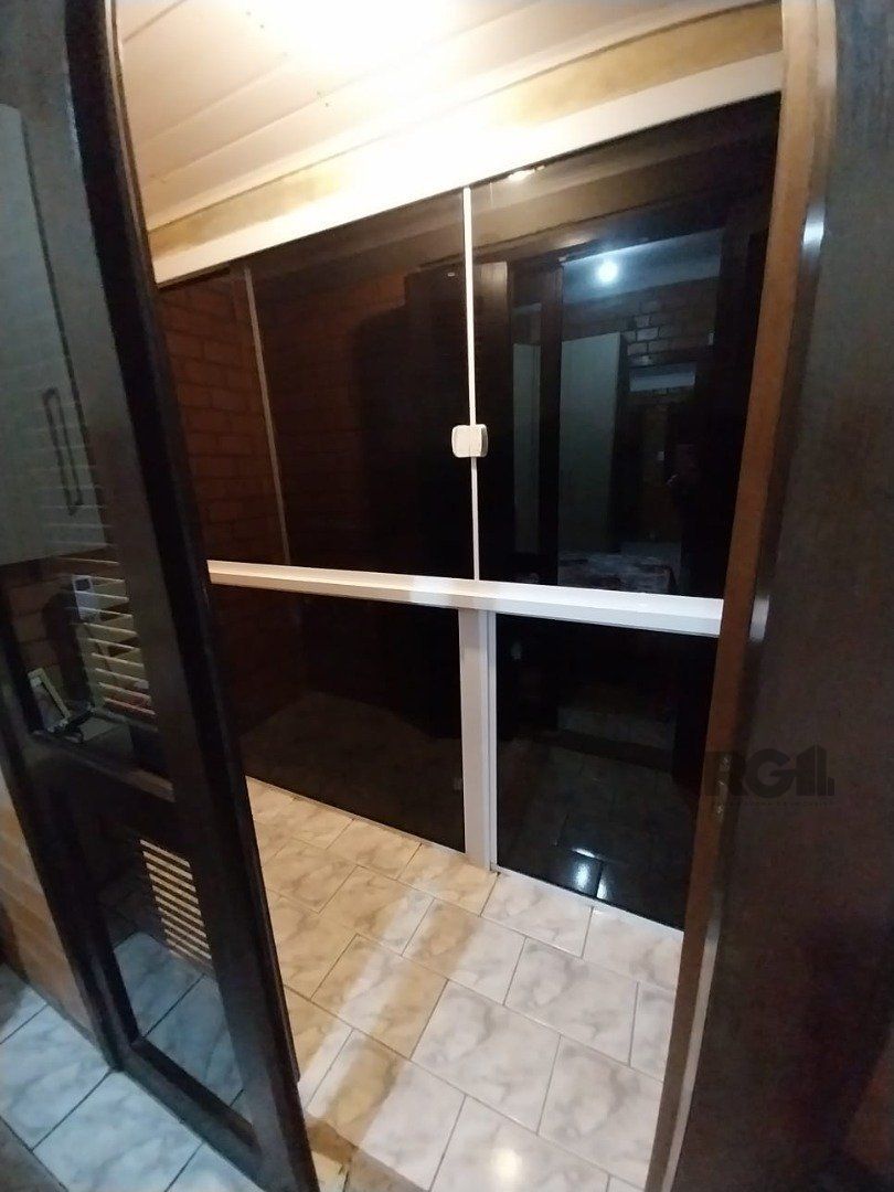 Sobrado à venda com 2 quartos, 42m² - Foto 17
