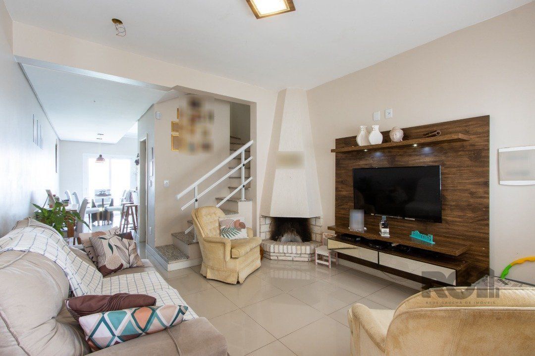 Casa, 2 quartos, 120 m² - Foto 4