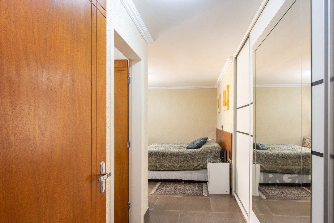 Casa, 4 quartos, 285 m² - Foto 54