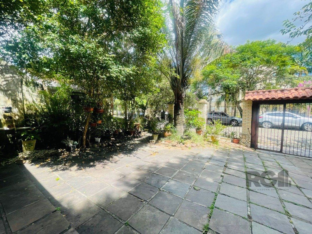 Casa, 3 quartos, 200 m² - Foto 10