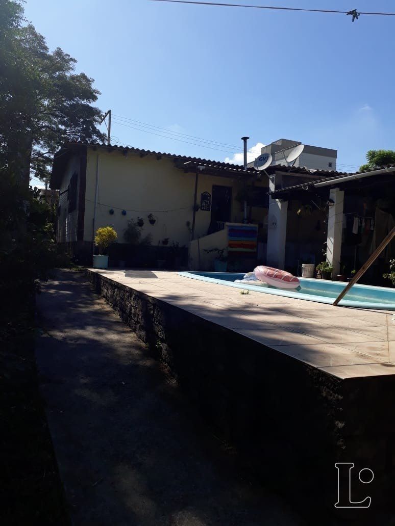 Casa, 3 quartos, 150 m² - Foto 12