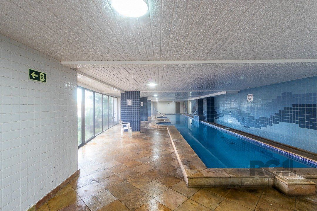 Apartamento à venda com 3 quartos, 94m² - Foto 44
