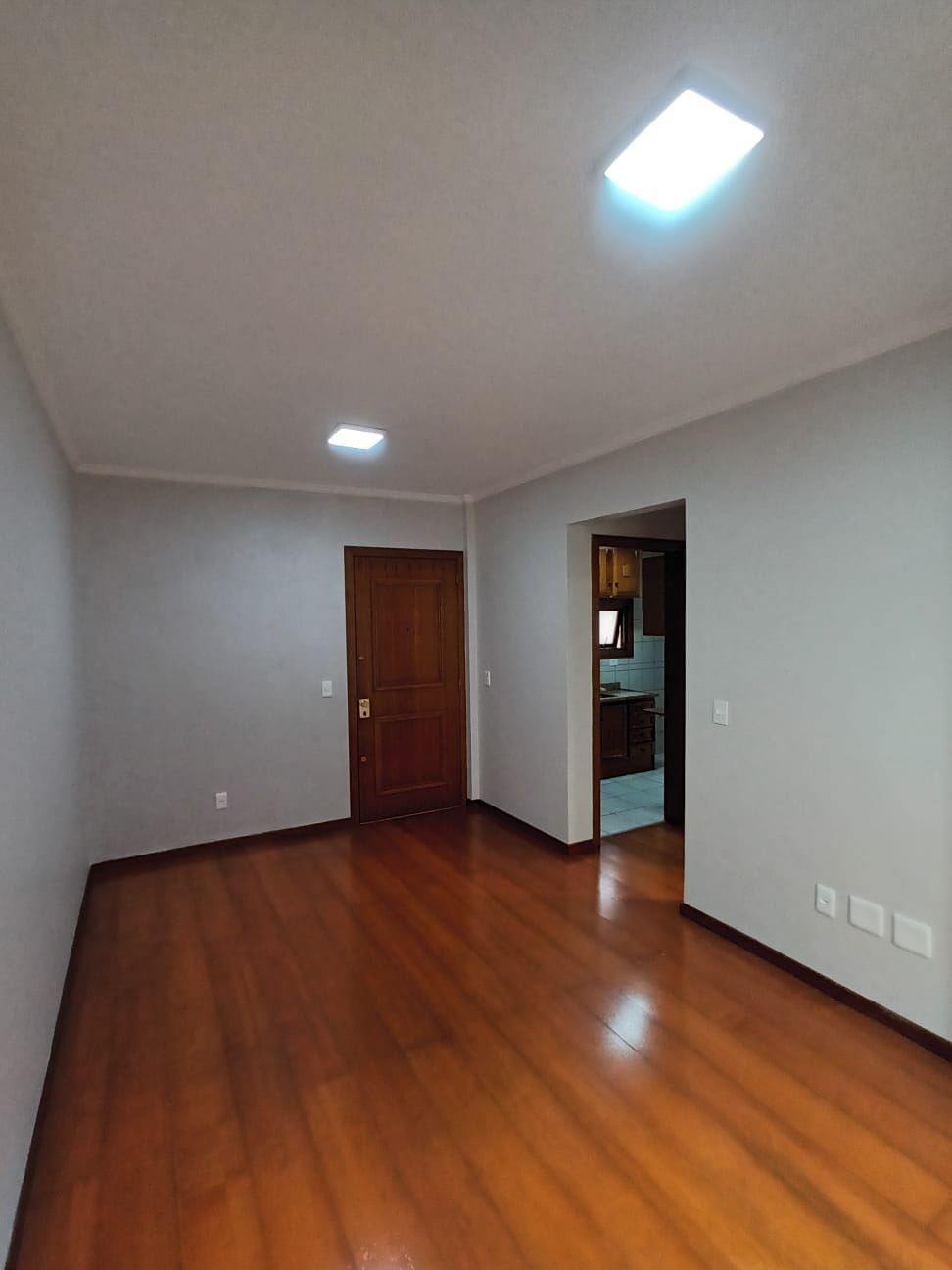 Apartamento, 1 quarto, à venda, 42 m², Petrópolis - Porto Alegre — foto 2
