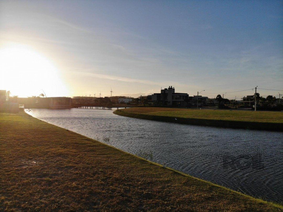 Terreno, 450 m² - Foto 3