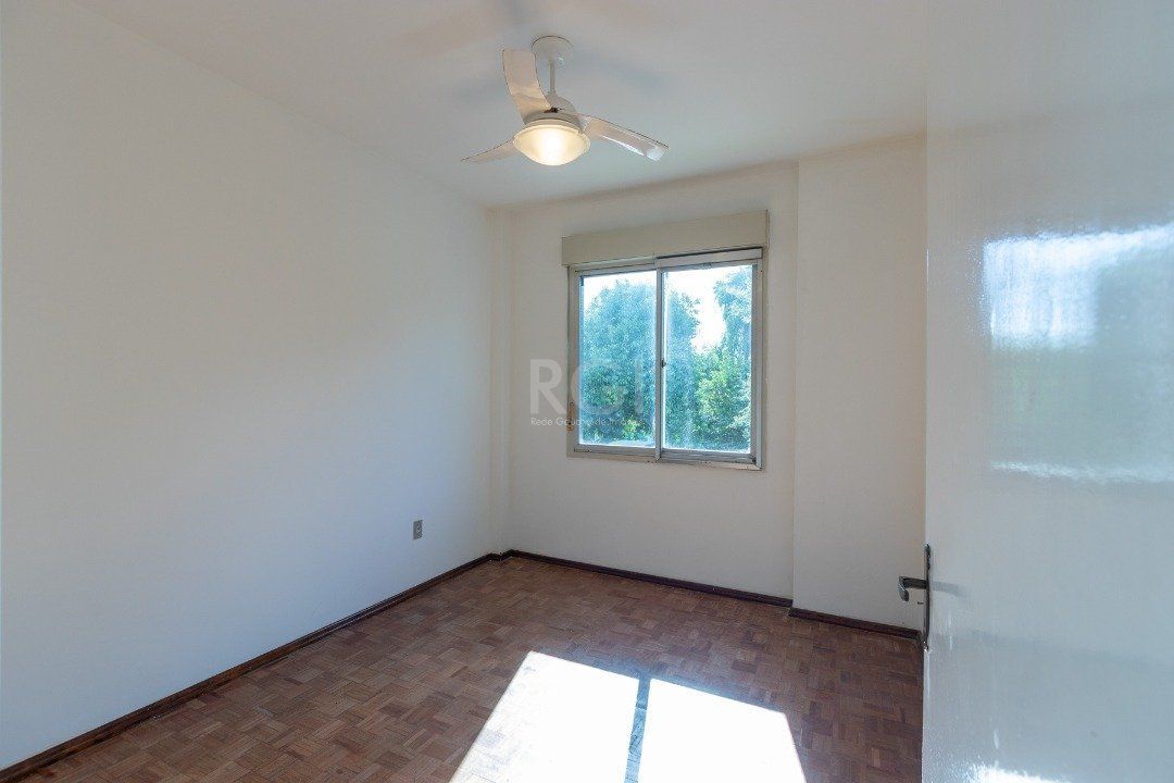 Apartamento, 3 quartos, 79 m² - Foto 13