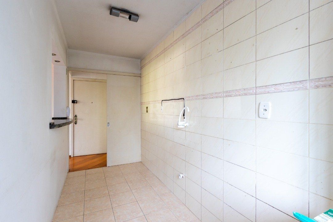 Apartamento, 2 quartos, 61 m² - Foto 12