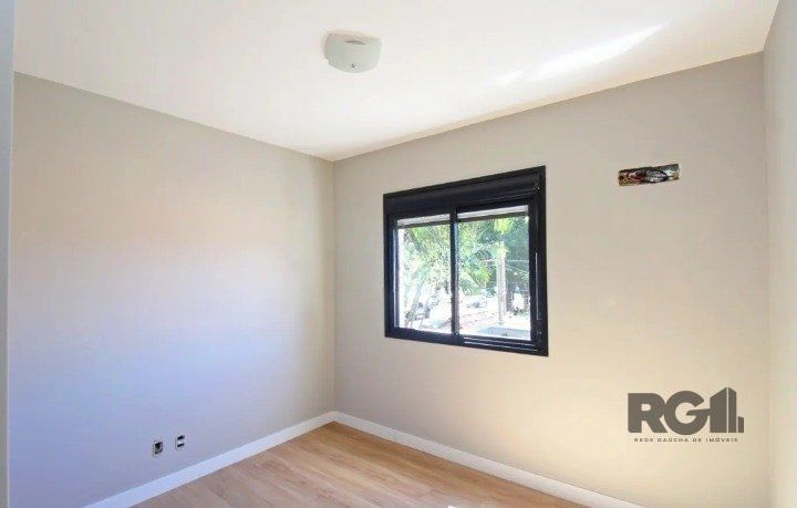 Apartamento à venda com 2 quartos, 59m² - Foto 7