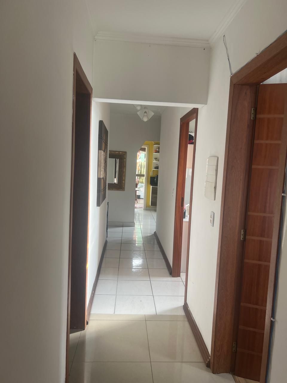 Casa à venda com 3 quartos, 101m² - Foto 38