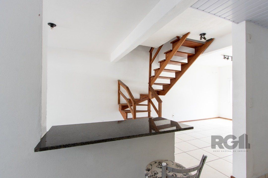 Casa à venda com 3 quartos, 148m² - Foto 20