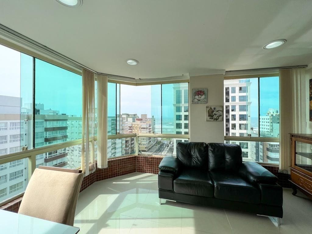 Cobertura à venda com 3 quartos, 286m² - Foto 10