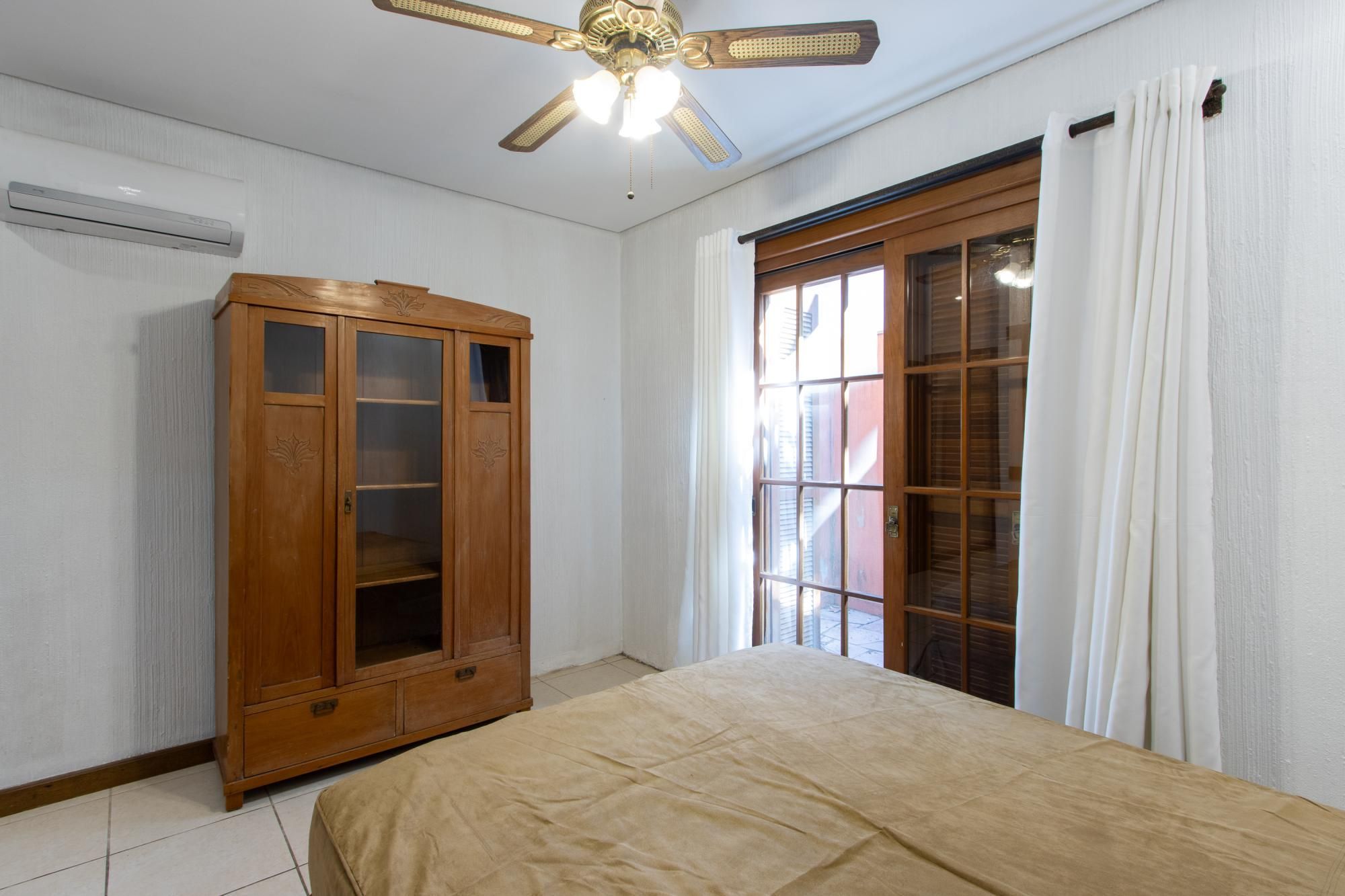 Casa de Condomínio, 4 quartos - Foto 49