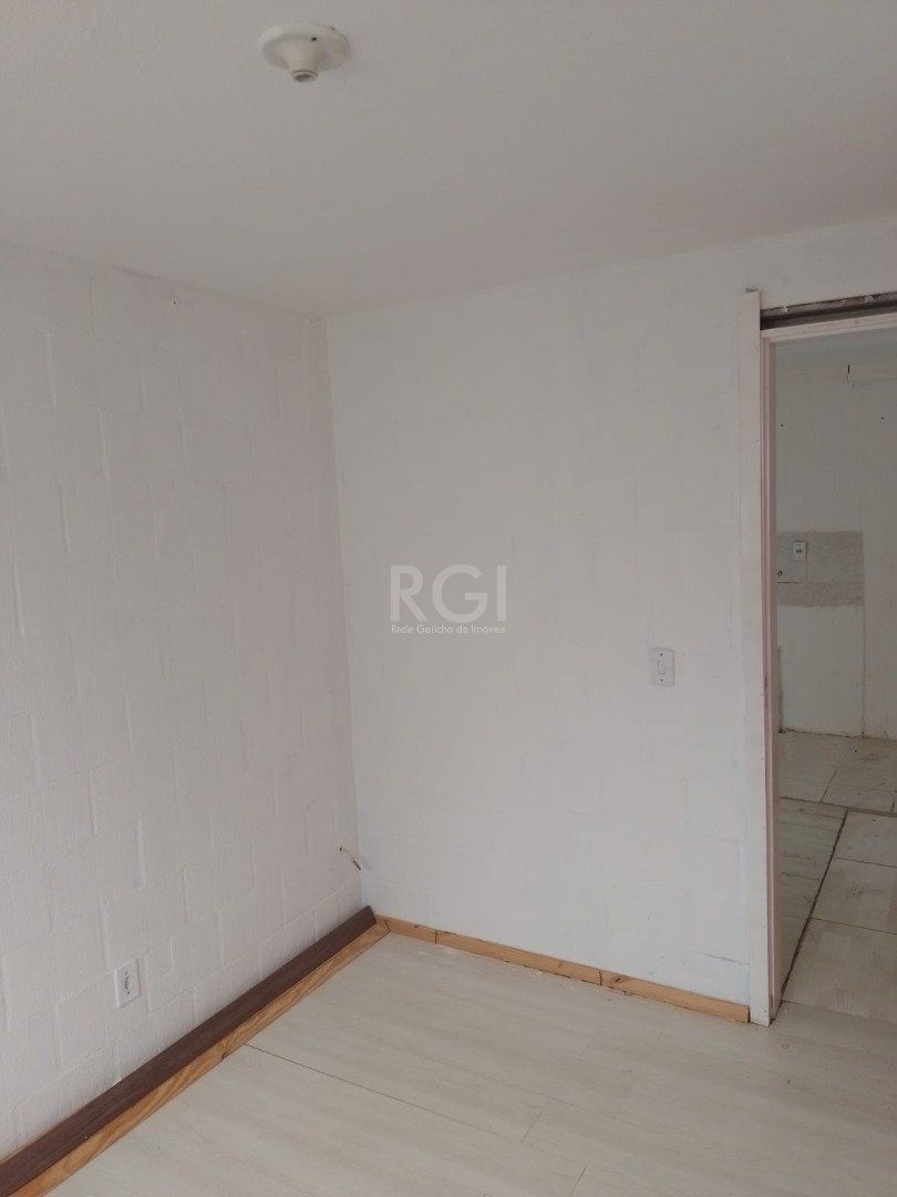Apartamento, 2 quartos, 43 m² - Foto 14