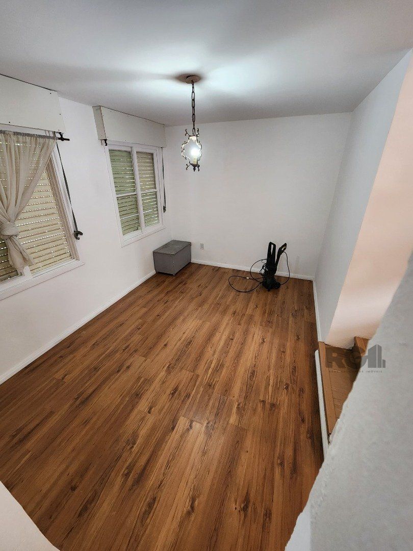 Casa, 4 quartos, 280 m² - Foto 24