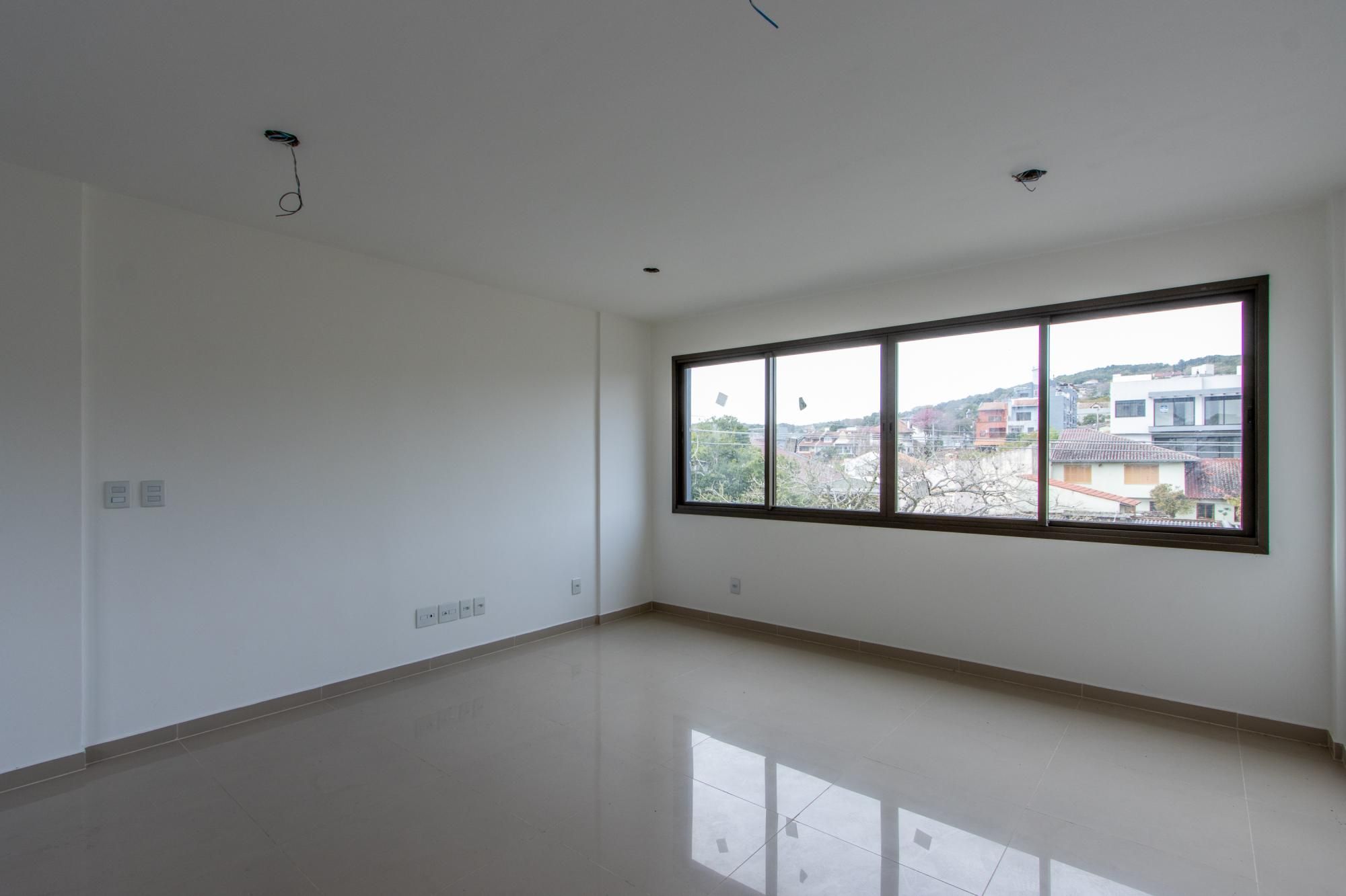 Apartamento, 2 quartos, à venda, 68 m², Tristeza - Porto Alegre — foto 4