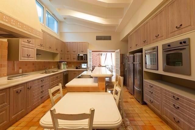 Casa de Condomínio à venda com 5 quartos, 1166m² - Foto 13