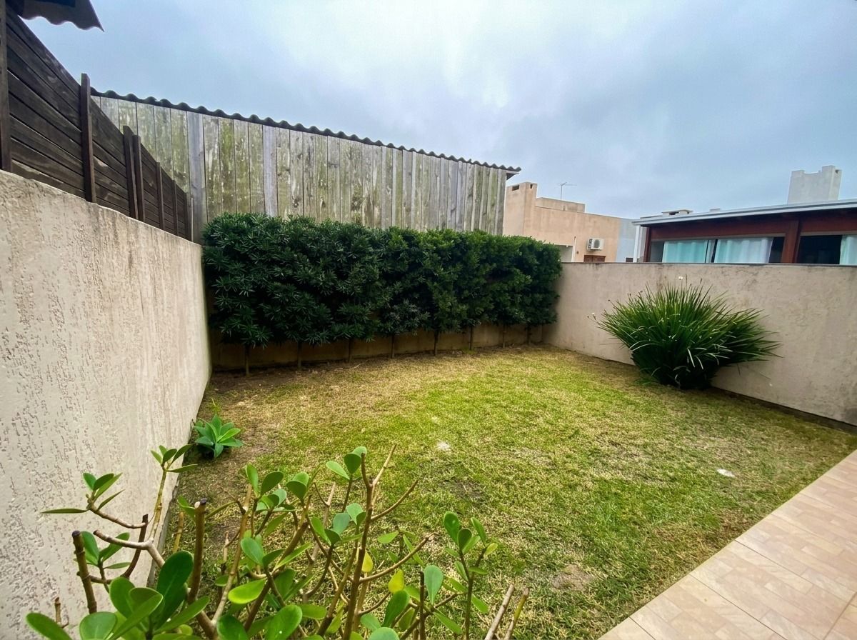 Casa, 2 quartos, à venda, 63 m², Praia de Arroio Teixeira (arroio Teixeira) - Capão da Canoa — foto 2