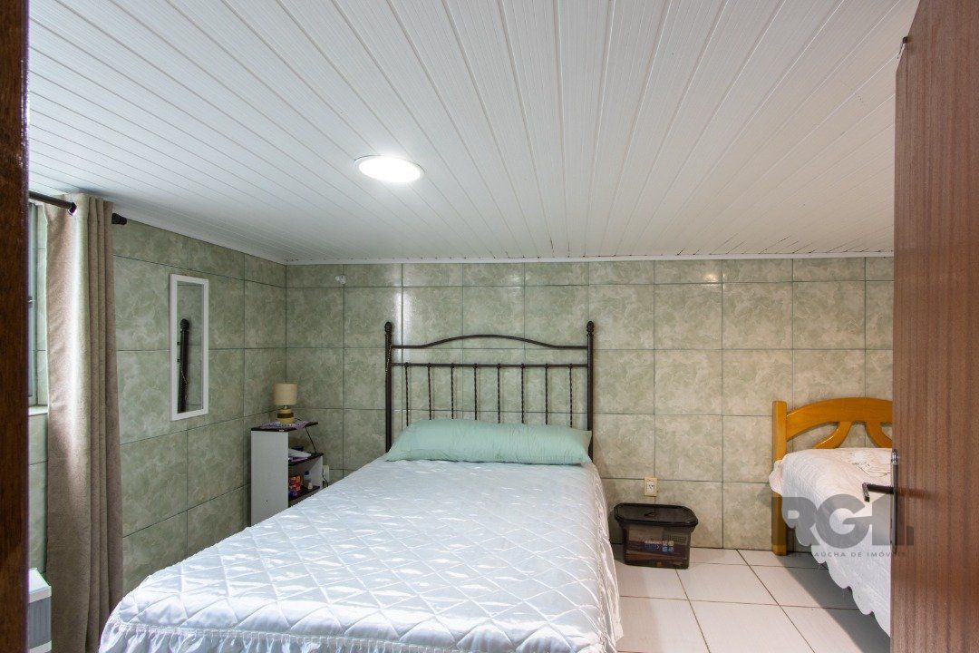 Casa, 2 quartos, 128 m² - Foto 37