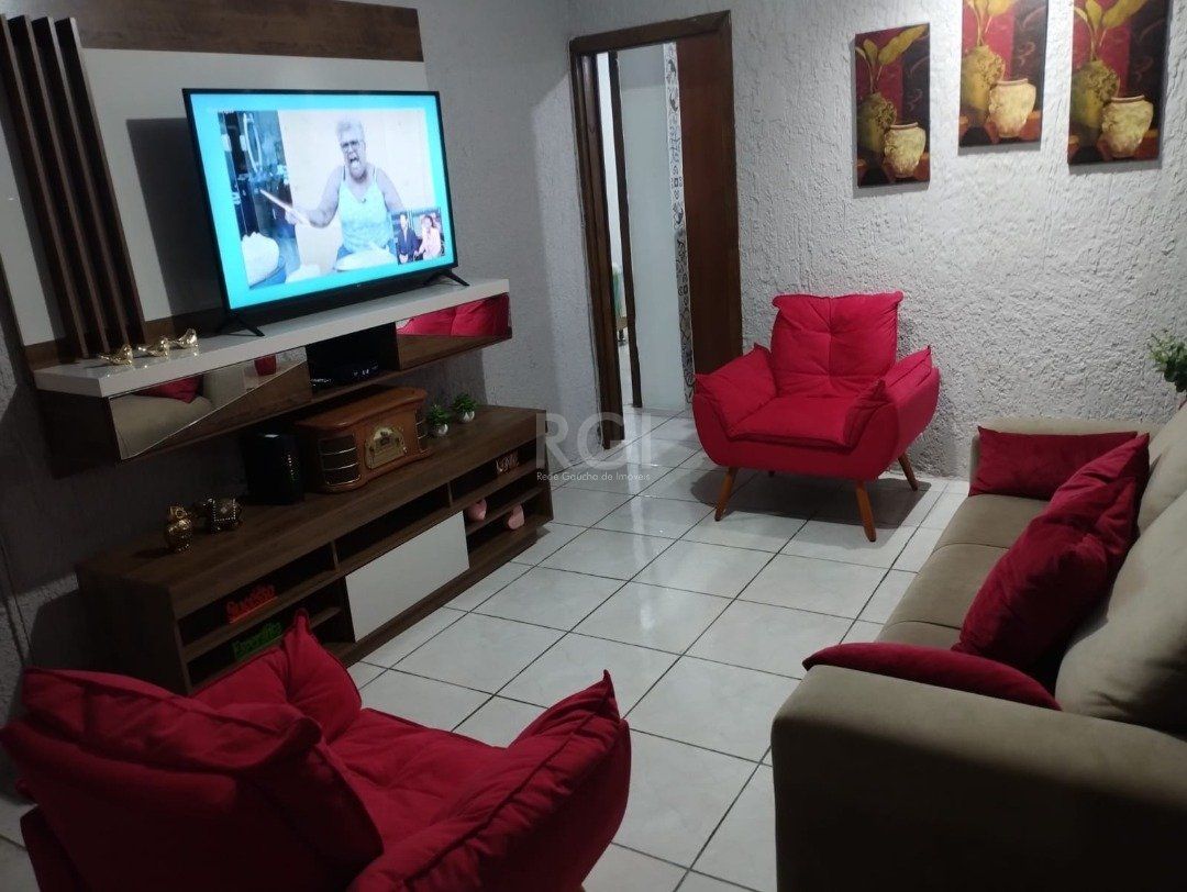 Casa, 2 quartos, 120 m² - Foto 10