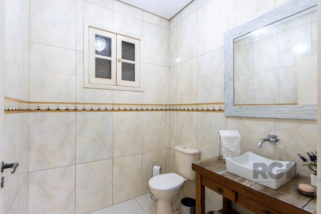 Sítio à venda com 3 quartos, 350m² - Foto 27