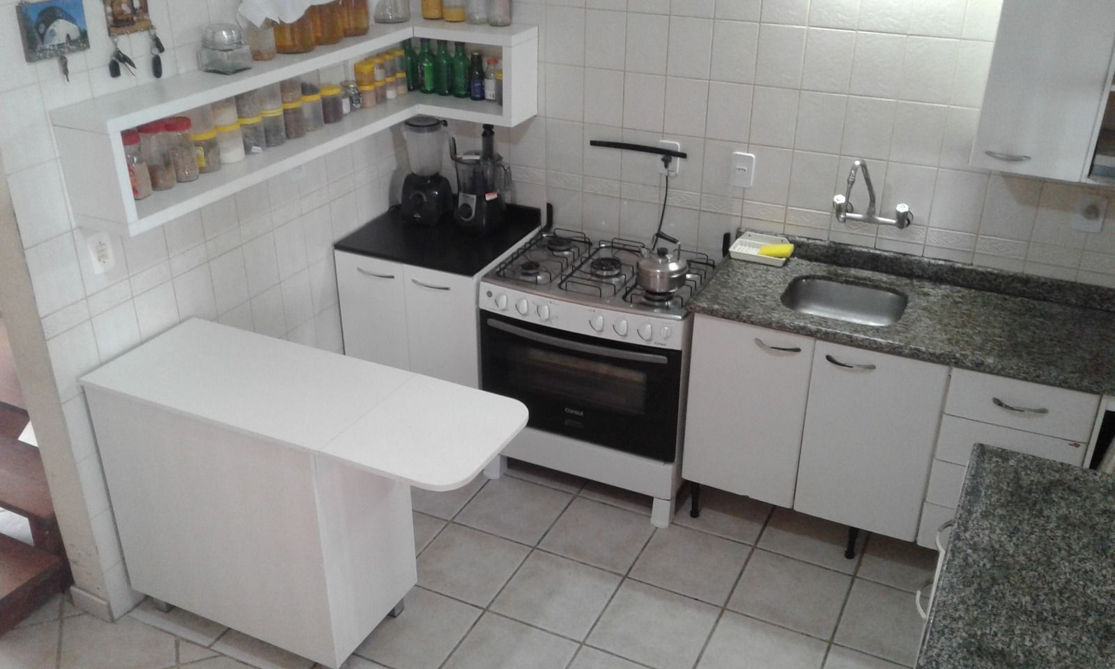 Casa de Condomínio 3 quartos à venda, 100m², Hípica - Porto Alegre