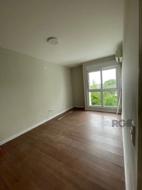 Casa de Condomínio à venda com 3 quartos, 155m² - Foto 20