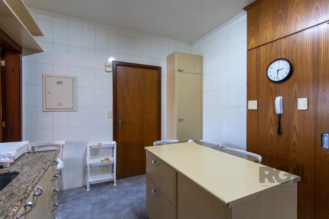 Apartamento, 3 quartos, 231 m² - Foto 23