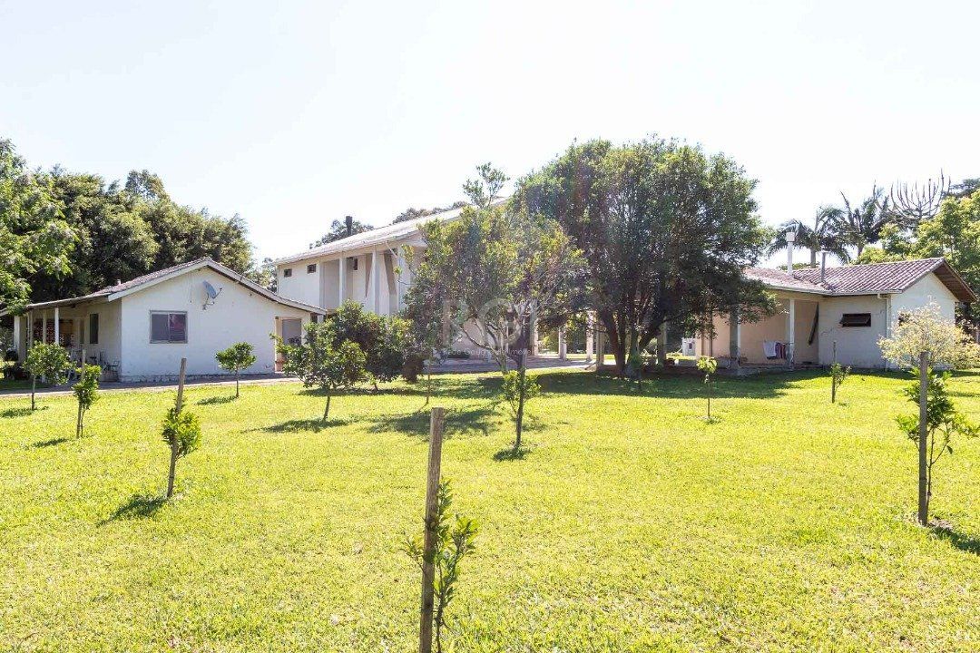 Sítio à venda com 4 quartos, 480m² - Foto 62