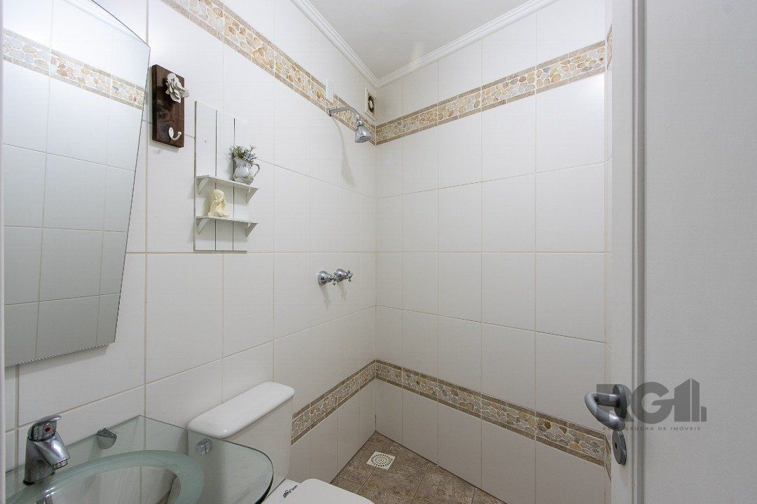 Casa de Condomínio, 3 quartos - Foto 95