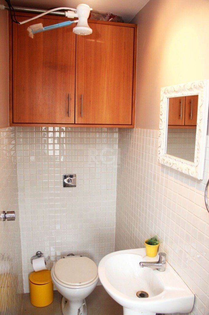 Apartamento, 2 quartos, 73 m² - Foto 14