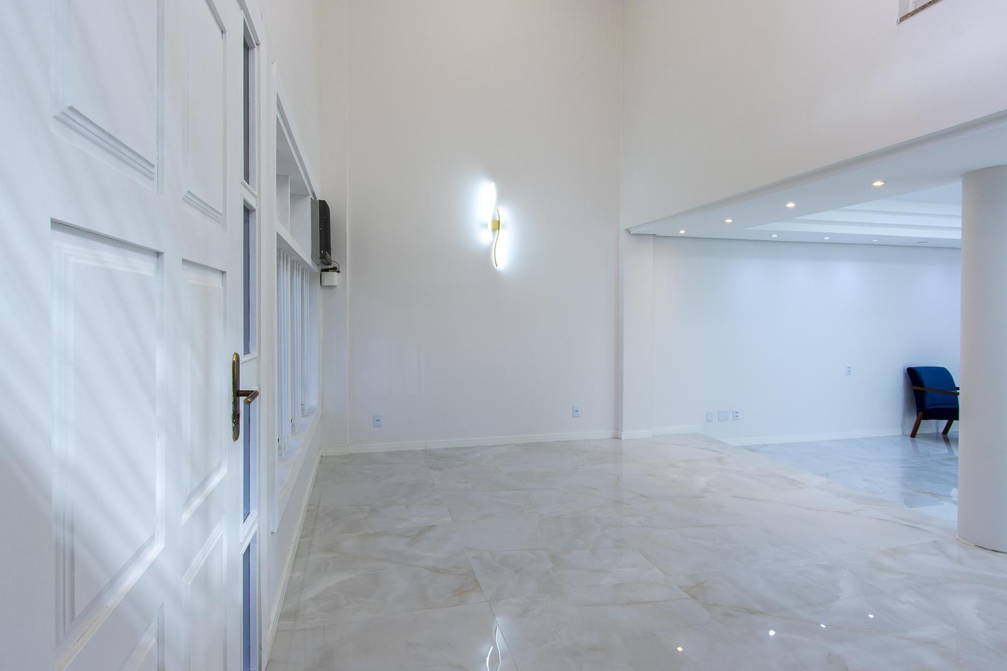 Prédio Inteiro à venda, 355m² - Foto 4