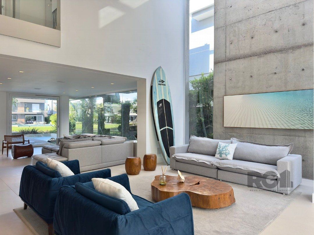 Casa de Condomínio, 4 quartos - Foto 12