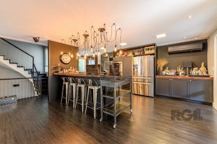 Casa de Condomínio, 3 quartos - Foto 9