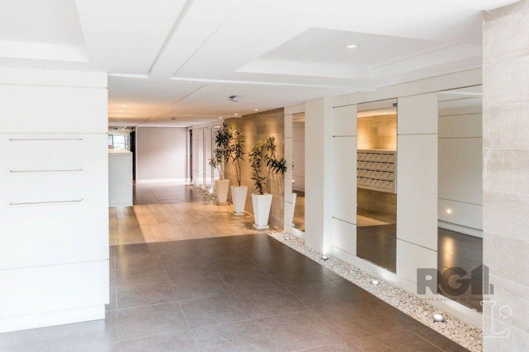Apartamento à venda com 2 quartos, 59m² - Foto 20