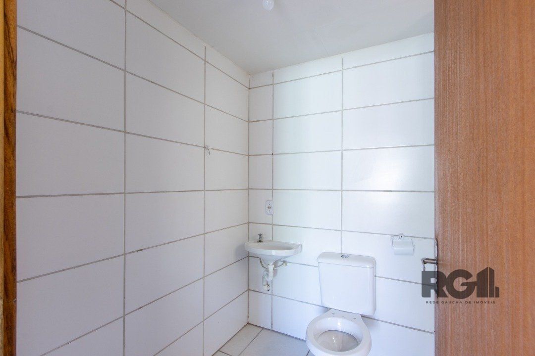 Apartamento à venda com 2 quartos, 51m² - Foto 11