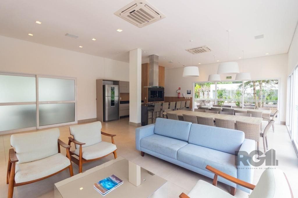 Apartamento, 3 quartos, 170 m² - Foto 1