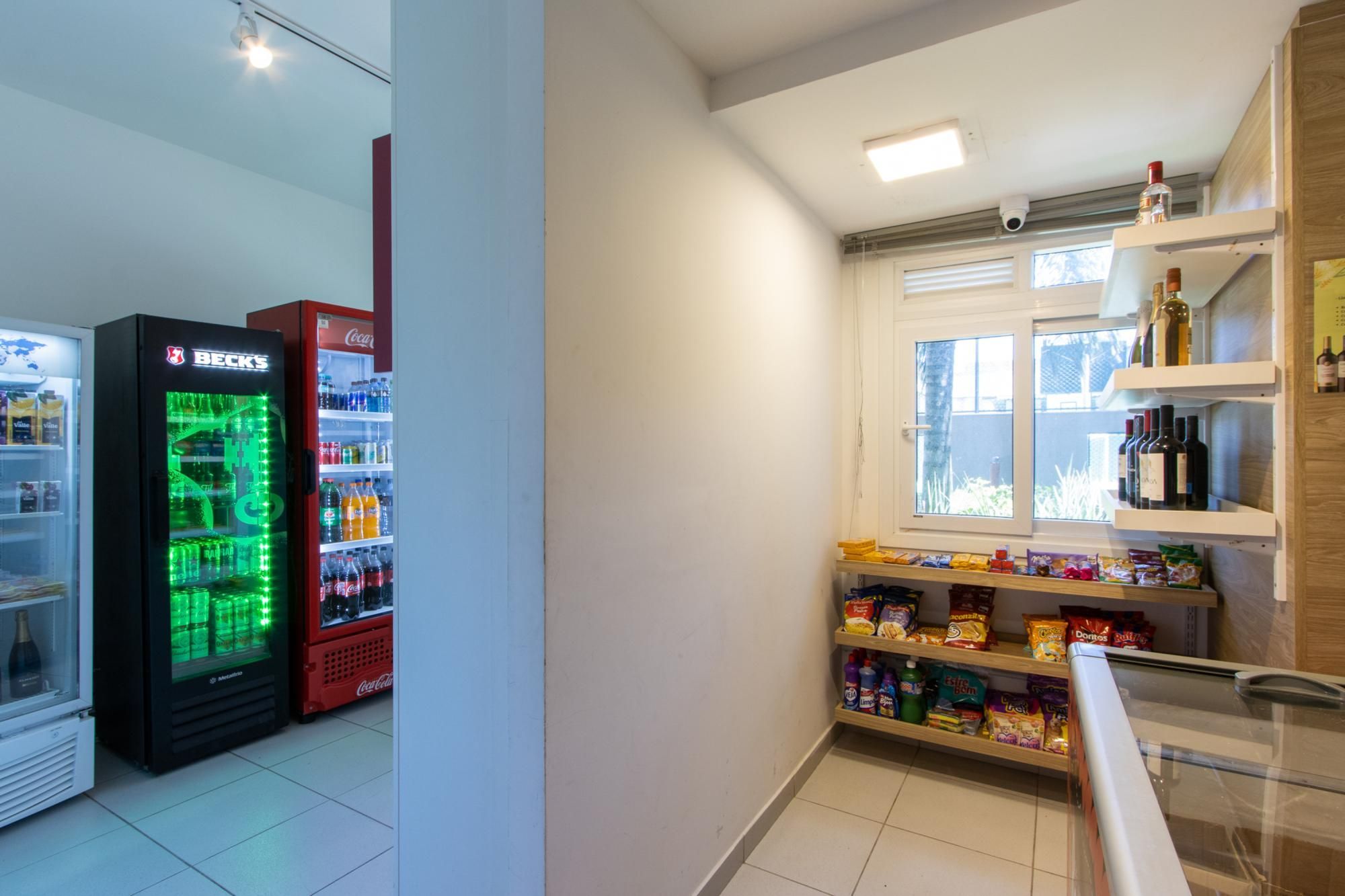 Apartamento, 3 quartos, 72 m² - Foto 40